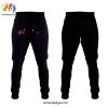 Arkansas Razorback Basketball Slobbering Hog Logo 2025 For Fans Hoodie Longpants Cap 4 xyrar.jpg