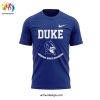 Duke Blue Devils Basketball x Coach Chris Carrawell For Fans Special New 3D T Shirt 2 GPlk3.jpg