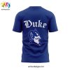 Duke Blue Devils Basketball x Coach Chris Carrawell For Fans Special New 3D T Shirt 3 PL9Hm.jpg