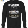 Grandma Doesnt Usually Yell But When She Does Her Baltimore Ravens Are Playing Special New T Shirt 3 bULDh.jpg