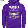 Grandma Doesnt Usually Yell But When She Does Her Baltimore Ravens Are Playing Special New T Shirt 4 r8qDw.jpg
