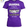 Grandma Doesnt Usually Yell But When She Does Her Baltimore Ravens Are Playing Special New T Shirt 5 hFR25.jpg