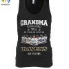 Grandma Doesnt Usually Yell But When She Does Her Baltimore Ravens Are Playing Special New T Shirt 6 oqGbE.jpg