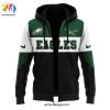 Lane Johnson x Philadelphia Eagles For Fans 2025 Limited Edition Zipper Hoodie Longpants Cap 2 L8vho.jpg