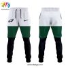 Lane Johnson x Philadelphia Eagles For Fans 2025 Limited Edition Zipper Hoodie Longpants Cap 4 aY7Q6.jpg