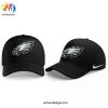 Lane Johnson x Philadelphia Eagles For Fans 2025 Limited Edition Zipper Hoodie Longpants Cap 5 kNnL2.jpg