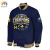 Michigan Wolverines NCAA ReliaQuest Bowl Champions 2024 Limited Edtion Baseball Jacket 2 UTFnK.jpg
