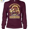 Minnesota Golden Gophers Football Dukes Mayo Bowl Champions 2025 Limited Edition T Shirt 2 ooHRl.jpg