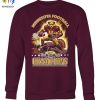 Minnesota Golden Gophers Football Dukes Mayo Bowl Champions 2025 Limited Edition T Shirt 3 wviuP.jpg