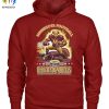 Minnesota Golden Gophers Football Dukes Mayo Bowl Champions 2025 Limited Edition T Shirt 4 3ZHlT.jpg