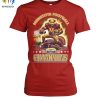 Minnesota Golden Gophers Football Dukes Mayo Bowl Champions 2025 Limited Edition T Shirt 5 tymHo.jpg