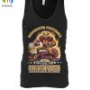 Minnesota Golden Gophers Football Dukes Mayo Bowl Champions 2025 Limited Edition T Shirt 6 9fqUc.jpg