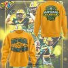 NDSU Football Division 10 Time Bational ChampionShip 2024 Limited Edition Yellow 3D T Shirt 4 mqjqL.jpg