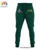 North Dakota State Bison NCAA 2024 National Champions Green Zipper Hoodie Longpants Cap 2 FSIN9.jpg
