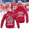 Ohio State Buckeyes Playoff Semifinal Goodyear Cotton Bowl 2025 Champions Red 3D T Shirt 2 USj8i.jpg