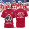Ohio State Buckeyes Playoff Semifinal Goodyear Cotton Bowl 2025 Champions Red Hoodie 4 MZUGq.jpg