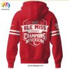 Ole Miss Rebels Football Champions Gator Bowl 2025 Special New Red Hoodie Longpants Cap 3 0I5ce.jpg