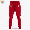 Ole Miss Rebels Football Champions Gator Bowl 2025 Special New Red Hoodie Longpants Cap 4 NyWR8.jpg