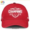 Ole Miss Rebels Football Champions Gator Bowl 2025 Special New Red Hoodie Longpants Cap 5 keOGq.jpg