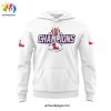 Ole Miss Rebels Football Taxslayer Gator Bowl Champions 2025 Limited Edition White Hoodie Longpants Cap 2 T96Z9.jpg