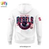 Ole Miss Rebels Football Taxslayer Gator Bowl Champions 2025 Limited Edition White Hoodie Longpants Cap 3 8bDPt.jpg