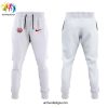 Ole Miss Rebels Football Taxslayer Gator Bowl Champions 2025 Limited Edition White Hoodie Longpants Cap 4 3PwrI.jpg