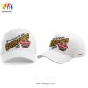 Ole Miss Rebels Football Taxslayer Gator Bowl Champions 2025 Limited Edition White Hoodie Longpants Cap 5 ZcFw7.jpg