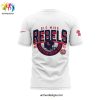 Ole Miss Rebels Football Taxslayer Gator Bowl Champions 2025 Limited Edition White Hoodie Longpants Cap 8 IWlRb.jpg