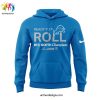 Ready To Roll NFC North Division Champions Detroit Lions Coach Dan Campbell 2025 Hoodie Longpants Cap 2 qA2ox.jpg