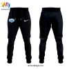 Ready To Roll NFC North Division Champions Detroit Lions Coach Dan Campbell 2025 Hoodie Longpants Cap 4 JufrO.jpg