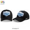 Ready To Roll NFC North Division Champions Detroit Lions Coach Dan Campbell 2025 Hoodie Longpants Cap 5 X8WFZ.jpg