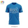 Ready To Roll NFC North Division Champions Detroit Lions Coach Dan Campbell 2025 Hoodie Longpants Cap 7 uLIdc.jpg