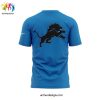 Ready To Roll NFC North Division Champions Detroit Lions Coach Dan Campbell 2025 Hoodie Longpants Cap 8 Yh7d4.jpg