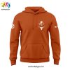 Texas Longhorns x Lil Nas X Warren Lotas Limited Edition Hoodie Cap