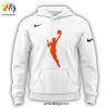 The Power Of Women Toronto Tempo WNBA New 2025 For Fans Special New Hoodie Cap White 4 9IuTo.jpg