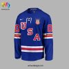 USA Hockey World Junior Ice Hockey Golden Champions 2025 Custom Name And Number Hockey Jersey 2 VcTTS.jpg